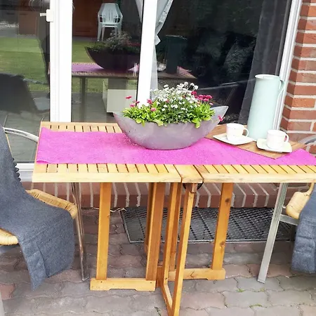 Cityapartment Kleve *